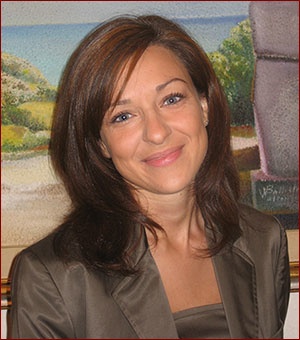 Psicologa Ancona psicoterapeuta valeria lucesoli